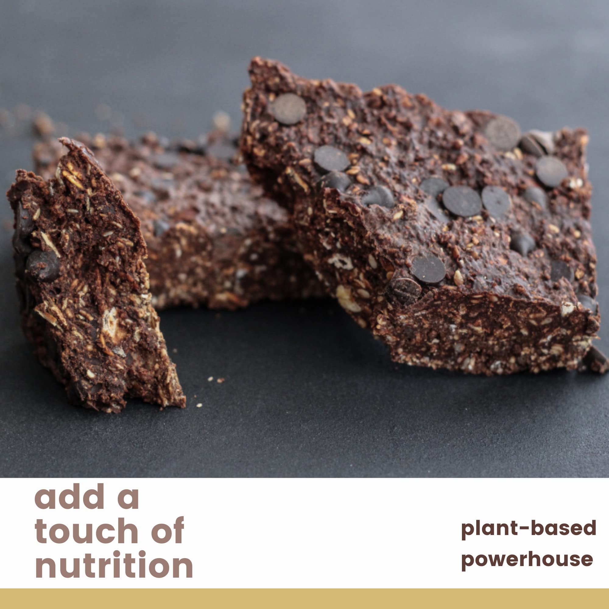 Organic Banana Peel Powder - All Natural One Ingredient 4 OZ