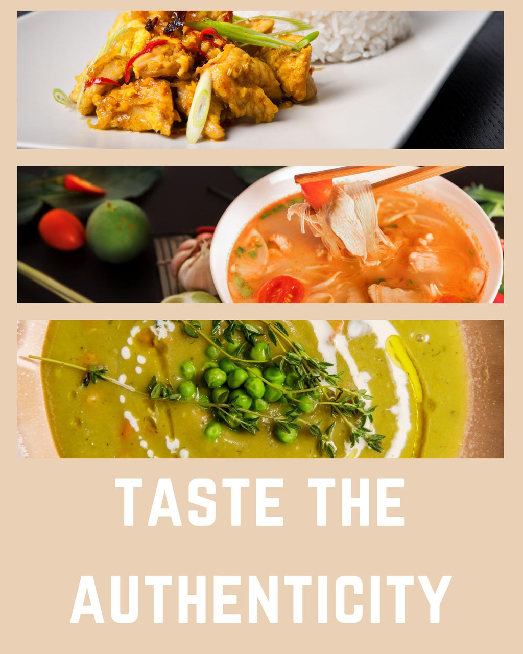 Organic Galangal Powder - Galanga Spice Seasoning in Asian Cooking - for Thai, Indonesian, and Malaysian Cuisine 16 OZ